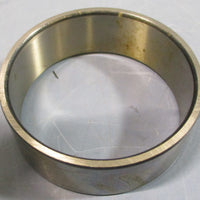 (Lot of 2) INA 657225 Needle Roller Bearing 65X72X25 65mm Bore 72mm OD 25mm W