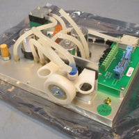 Markem Image 0695253 VPC Unit Vacuum Pressure Control Assembly