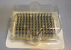 MBP Molecular BioProducts 901-252 BioRobotix Pipette Tips 20 uL, 10 Trays of 96