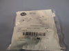 Allen-Bradley Terminal Chamber 5-Pin Ser. B 871A-TS5-N1