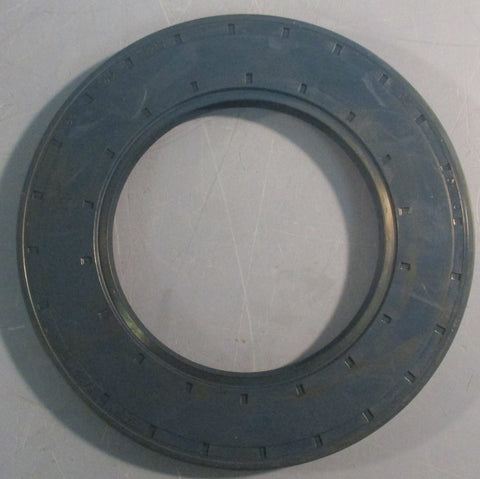 Sew Eurodrive 85-140-12/10 Skeleton Oil Seal BAU5-SLX2 85mm ID 140mm Length