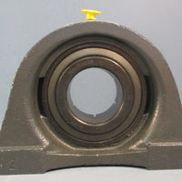 Sealmaster MP-31T 2-Bolt Pillow Block Bearing MP-31 1-15/16" Bore