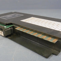 Allen Bradley 1771OA AC Output Module Ser B 120V LOT OF 6