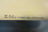 MBP Molecular BioProducts 901-252 BioRobotix Pipette Tips 20 uL, 10 Trays of 96