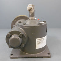 New Winsmith Gear Reducer NO78 1800RPM 004WCVS41000EK 1.31HP In 30:1 2014