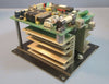 Phasetronics EZ1-4825-F Power Control