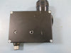 Balluff Luminescence Sensor BLT M-55-U-S4