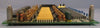 Yamazaki Mazak I-829039A Printed Circuit Board PCB MPS-530