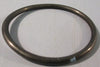 Alfa Laval 7401268-02 Shell Assembly 2.00 Seal Seal Assembly Replacement