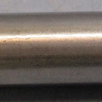 Genuine Moyno Parts 4220489017 Drive Pin A1F/B012/B022,174PH (Lot of 5)