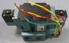 Mac Valves 6531B-311-PM-111DA Solenoid Valve Vac-150PSI 6531B-000-PM-111DA