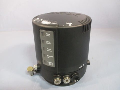 SPX CU41 T DIRECT CONNECT CONTROL UNIT H320461