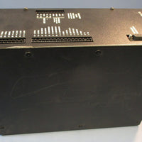 Parker Compumotor Plus Servo Motor Drive Model CPHX106220