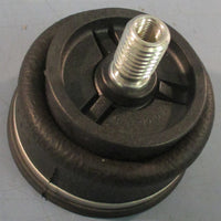 GoodYear 1S3013 SuperCushion Mini Lobe Air Spring Max Inflation 100 PSIG