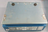 Nordson 342315 Eclipse Series Pattern Control Systems EPC-15 4A 24VDC
