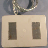 Red WI121/14/2.00 Electromagnet 3000 1/min 50/60Hz G 230V P:1220VA