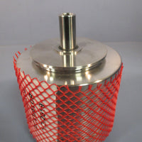 GEA Tuchenhagen Air Spring Actuator 221120.02