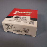 Browning 3/4” Pillow Type Bearing VF3S112M