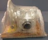 Winsmith E20MDSM51230D4 SE Maximizer Plus Speed Reducer 25:1 1750 RPM 1.01HP