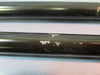 Suspa Gas Spring, Shock C16-18914 Lot of Four 40 lbs