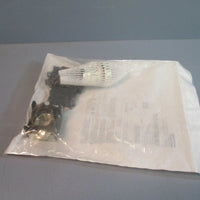 Siemens 3SU11530AB201FA0 Illuminated PushButton FACTORY SEALED