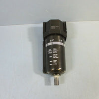 Aro F25221410 Air 2000 ¼ Filter 150 PSI NEW