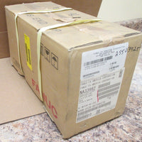 Fanuc AC Servo Motor Straight Shaft A6/3000 A64 3000 RPM A06B0128B575 #0276