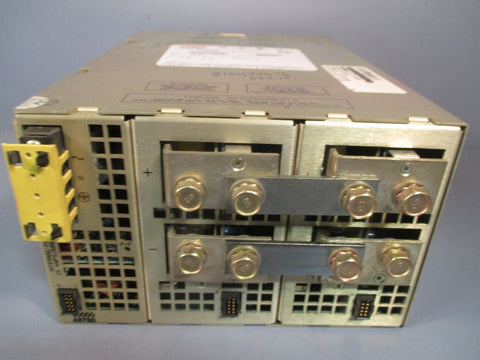 Astec Power Supply Module 115230v VS3D6C606428CE