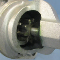 Promatch A000011364 Starter Motor For Mitsubishi 12V 2Bolt Flange