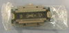 THK HSR25LC1DDHHS Linear Guide Rail Bearing Carriage HSR 25LC