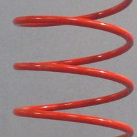 DUNGS 229886 Regulator Spring #4 229886 412 W.C. 75/8" Length 21/2" Width