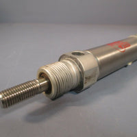 BIMBA AIR CYLINDER EM2550U