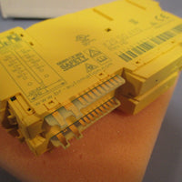 B&R Industrial Automation Digital Output Module Rev. H0 X20S04110