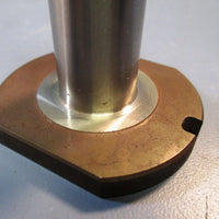 Husky 535981 Nozzle Housing, 11.50 MC, 102mm long, 100876