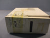 Industrial Dynamics Galvo Power Supply CD Assembly 39539