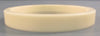SPX LL922364 Pump Seal Rev 3 922364X 2-7/8" ID 3-1/4" OD 7/16" W