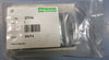 Murr Elektronik 27114 Housing/Distribution Module 554T4