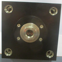 Bimba CYLA001279 Cylinder 6" Bore 261/2" Stroke 400PSI Hydraulic Max