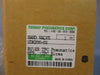 TPC Pneumatic Hand Valve UDH200-02