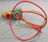 Asco Red-Hat 8210G73 Solenoid Valve 50/60Hz 3/8" 6.1W 1-125 PSI