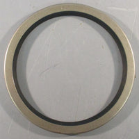 Garlock Klozure 21086-3275 Oil Seal 6-3/4" Outer Dia 5-7/8" Inner Dia 1/2" Thick