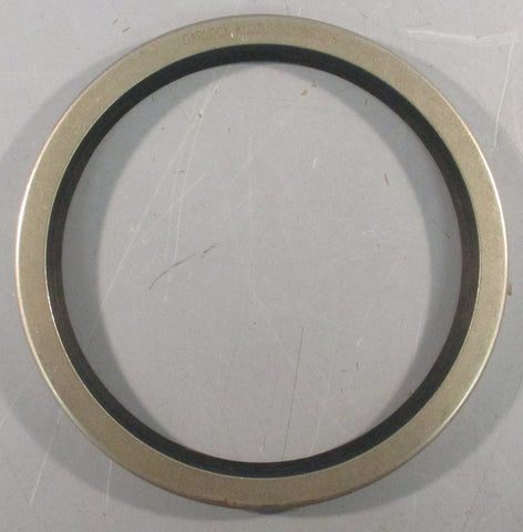 Garlock Klozure 21086-3275 Oil Seal 6-3/4" Outer Dia 5-7/8" Inner Dia 1/2" Thick