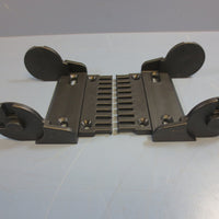 Igus 2610-12PZB E-Chain Mounting Bracket 261012PZB New!!