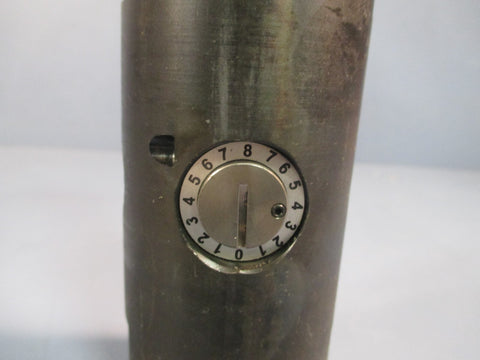 ENDINE SHOCK ABSORBER OEM34X3