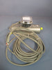 Endress+Hauser Promass A Mass Flow Meter 83A02-ASTAAARCBAAW A802AE16000