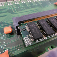 ELEC1 45221670245 [7] 452216609833 Circuit Controller Board