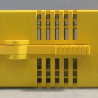 Fanuc A03B0819C105 Digital Input Module AID32E1 32 Point DC I/O Module