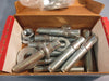 RED HEAD TRUBOLT Wedge Anchor 3/4" x 4-1/4" GWS-3442 QTY 10 in Box
