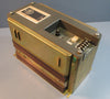 Allen Bradley Bulletin 1777-P2 PLC-2 Programmable Controller Series C