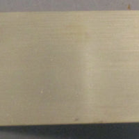 Fallas SK-NDX-1946A Drive Idler Shaker Block Aluminum 1" Bore 8X3X3 in